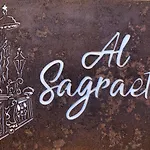Al Sagraeto 4*