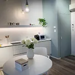 Gasthof Al Sagraeto Chioggia