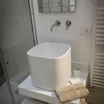 Penzion Al Sagraeto Chioggia