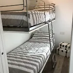 Al Sagraeto