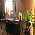 Al Sagraeto Casa de hóspedes 4*