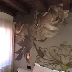 Penzion Al Sagraeto