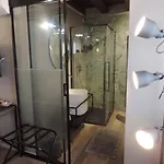 Penzion Al Sagraeto