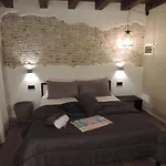 Al Sagraeto Casa de hóspedes 4*