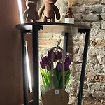 Al Sagraeto Chioggia