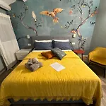 Al Sagraeto Casa de hóspedes 4*