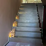 Al Sagraeto Gasthof 4*