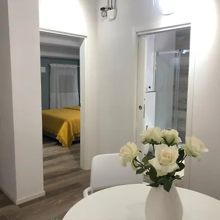 Al Sagraeto Chioggia