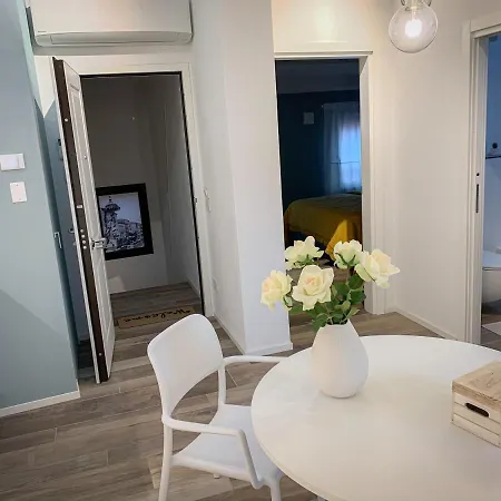 Al Sagraeto Chioggia