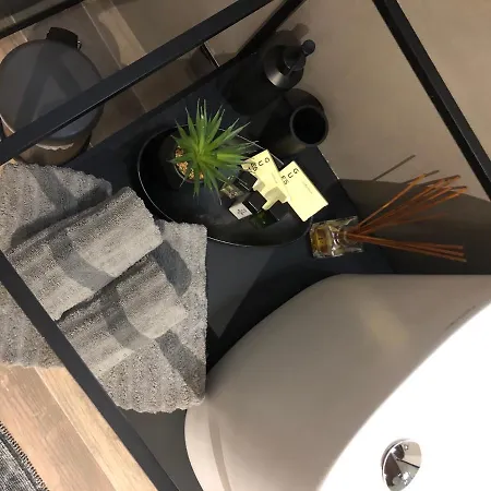 Al Sagraeto 4* Chioggia