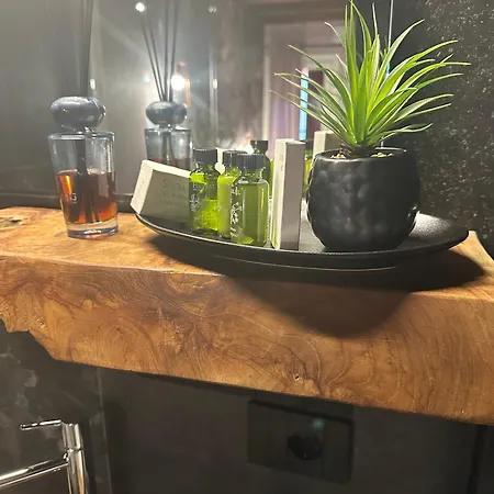 Al Sagraeto Chioggia