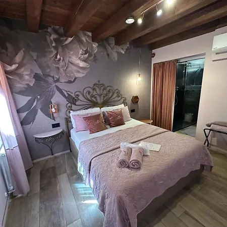 Al Sagraeto 4* Chioggia