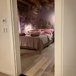 Vendégház Al Sagraeto 4*