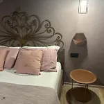 Al Sagraeto Vendégház