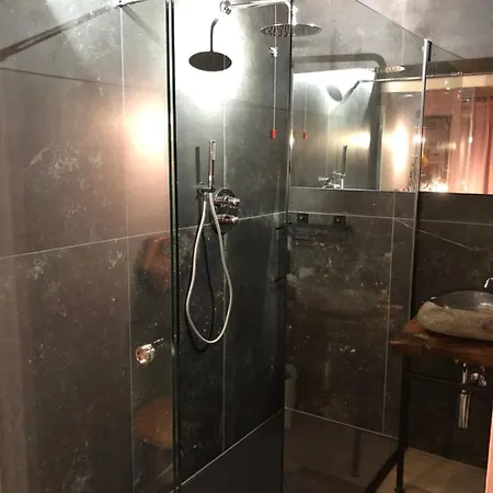 Affittacamere Al Sagraeto Chioggia