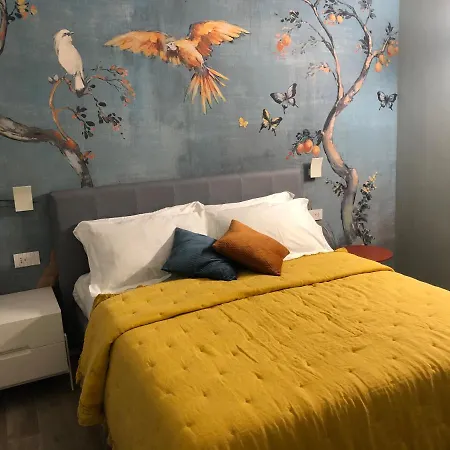 Al Sagraeto Chioggia