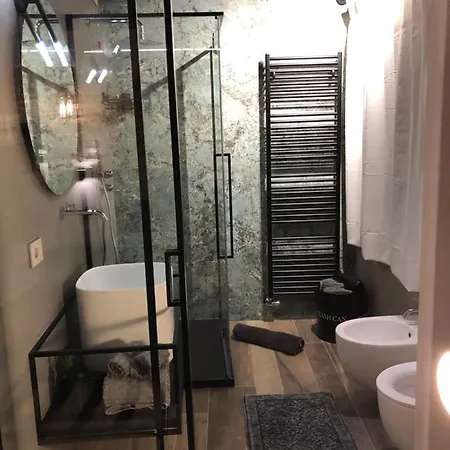 Al Sagraeto 4* Chioggia