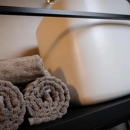 Affittacamere Al Sagraeto Chioggia