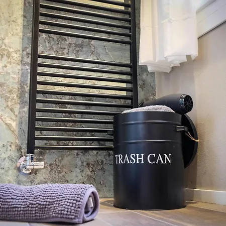 Πανσιόν Al Sagraeto 4*