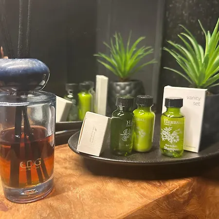 Vendégház Al Sagraeto