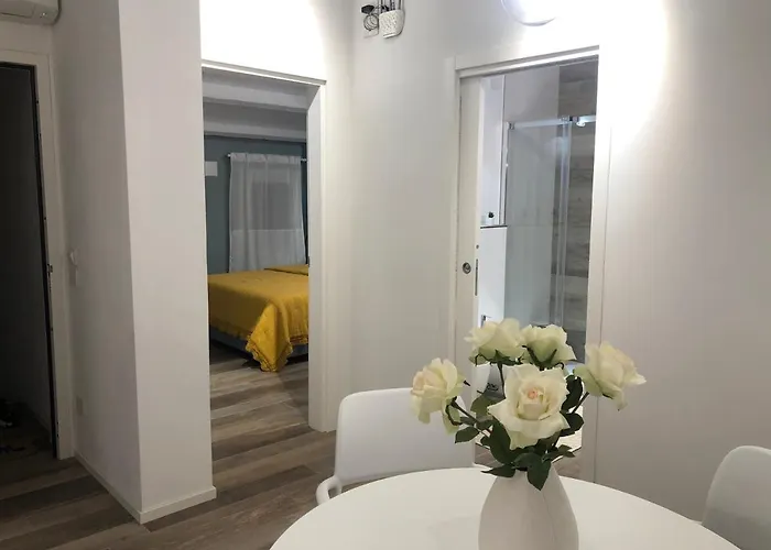 Al Sagraeto Chioggia