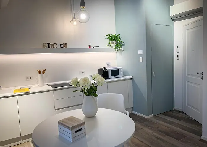 Πανσιόν Al Sagraeto Κιότζα