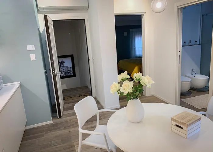 Al Sagraeto Κιότζα