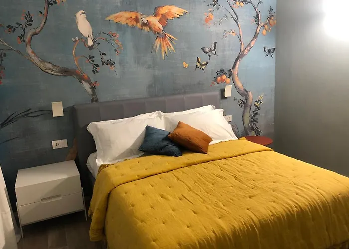 Al Sagraeto Κιότζα