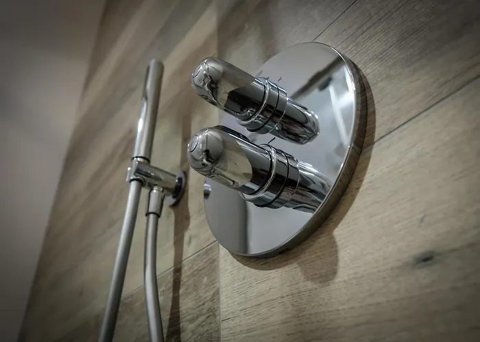 Πανσιόν Al Sagraeto