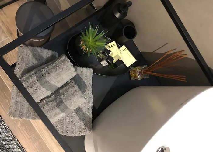 Al Sagraeto 4* Κιότζα