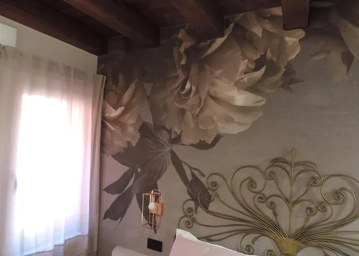 Πανσιόν Al Sagraeto