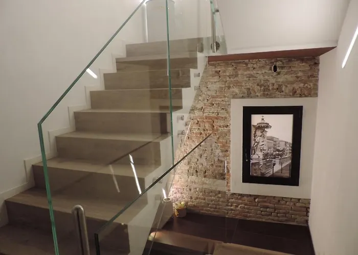 Al Sagraeto Κιότζα