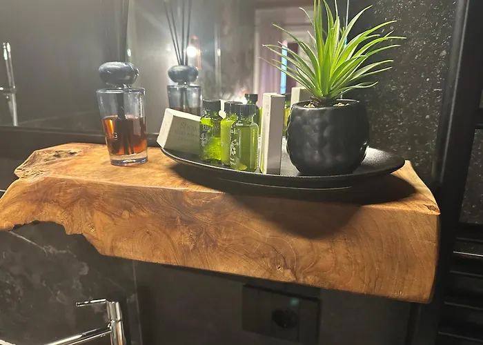 Al Sagraeto Κιότζα