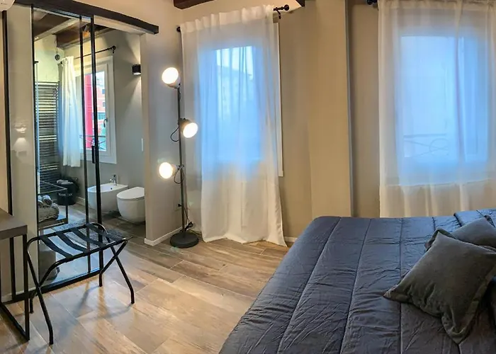 Al Sagraeto Κιότζα