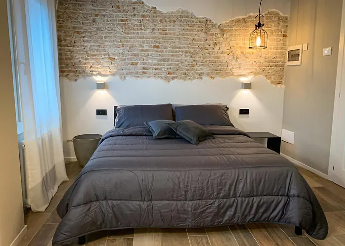 Al Sagraeto Κιότζα