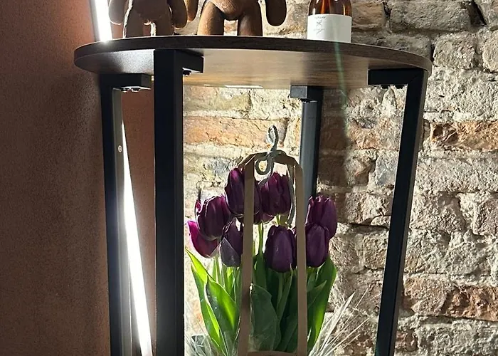 Al Sagraeto Chioggia