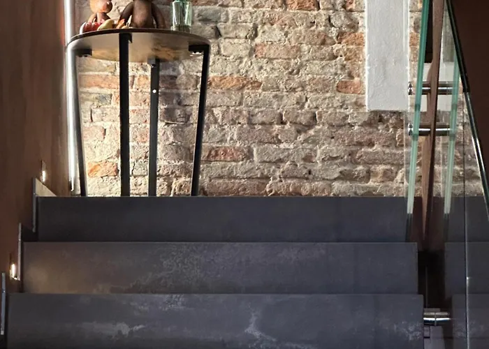 Al Sagraeto Κιότζα