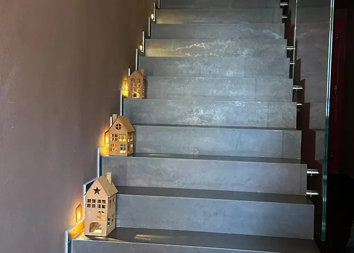 Al Sagraeto Πανσιόν 4*